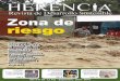 Herencia N° 22 - Revista de Desarrollo Sostenible