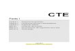 Código Técnico de la Edificación de España Parte I Version Modificaciones