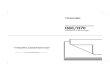 Toshiba 13xx. User manual rus.pdf