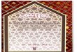 Surat Al-Hujurat With Lexical & Grammatical Notes _ Dr. v. Abdur Rahim
