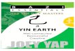 Bazi Essentials - Yin Earth.pdf
