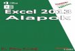 Excel 2013 Alapok Minta