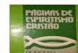Paginas de Espiritismo Cristao - Rodolfo Calligaris