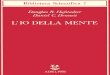 Daniel C. Dennett, Douglas R. Hofstadter - L'Io Della Mente (1988)