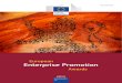 European Enterprise Promotion Awards Compendium 2015 in English