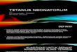 Tetanus Neonatorum -Pdenyuluhan