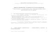 Técnicas e requisitos de interposição dos recursos no 2º grau.doc