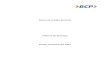 BCP Informe de Gerencia 1T15 - SMV