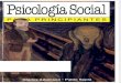 Adamsong Psicologia Social Para Principiantes
