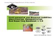Environmental Liability Handbook