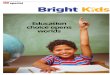 Bright Kids - 3 November 2015