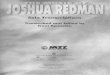 Trent Kynaston - The Music of Joshua Redman (Solo Transcriptions).pdf
