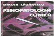 01 Lazarescu psihopatologie_clinica.pdf