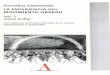 Castoriadis, Cornelius - La experiencia del movimiento obrero. Vol 1. Cómo luchar.pdf