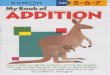 Ages 5-6-7 My Book of Addition.pdf
