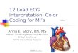 EKG Color Codes 1_04