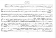 Bach-Fugue in A Minor BWV 959.pdf