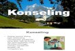 KIP Konseling,Juni 2006