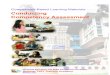 Conduct Competency Assessment module