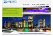 Epic Research Singapore : - Daily IForex Report of 27 November 2015