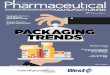 Pharma Mfg Packaging eBook