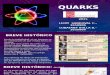 Exposicion Quarks