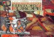 History - Europe History in Maps