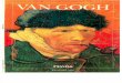 [Gabriele Grepaldi] Van Gogh (Arnoldo Mondadori Ar(BookZZ.org)