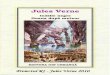 19. Verne Jules - Indiile Negre. Goana Dupa Meteor [v.1.0] (Ed. IC)
