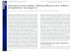 Neurovascular disturbances after implant surgery.pdf