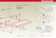 [TECH]Honeywell Plastics Design Solutions Guide