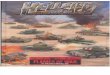 168934800 Flames of War Hellfire and Back