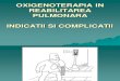 curs 28 - Oxigenoterapia.pdf
