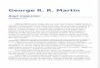 George R. R. Martin-Regii Nisipurilor 5.0 10