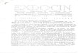 Exdocin 03-1959-002