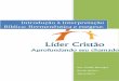 Curso introdutório de Interpretação da Bíblica - Hermenêutica e Exegese - Evaldo Beranger.pdf