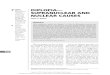 Diplopia Supranuclear and Nuclear Causes.12
