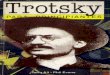 Trotsky Para Principiantes.PDF