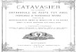 Catavasier Ipopescu Pasarea 1908