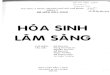 Hoa Sinh Lam Sang_hcm