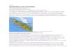 Deskripsi Sumatra