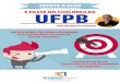 Guia Para Aprovação No Concurso UFPB