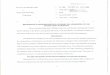 Porter - Defendant's Memorandum in Support of Admissibility of Character Evidence