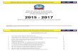 Perancangan Strategik Pemulihan Khas 2015-2017 SKBR-1.pdf