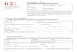 Application -For a Permit for Residence or Work Gp7028