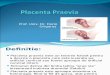 Placenta Praevia pp.ppt