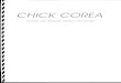 Chick Corea-Now He Sings, Now He Subs-SheetMusicCC.pdf