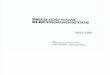 field and wave electromagnetics cheng.pdf