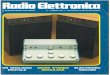 Radio Elettronica 1980 01