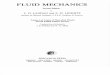 Landau+Lifschitz mechanics of fluids